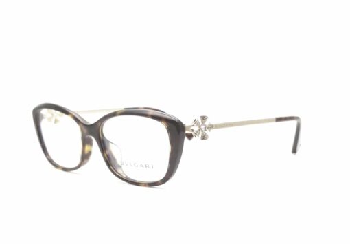 BVLGARI 4145-B-F 504 55-17 140 2