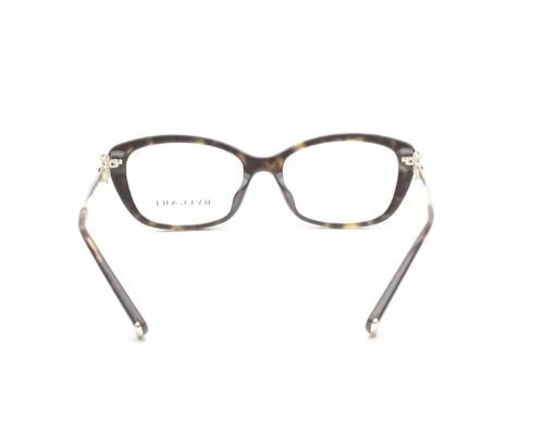 BVLGARI     4145-B-F       504    55-17    140 - Image 3
