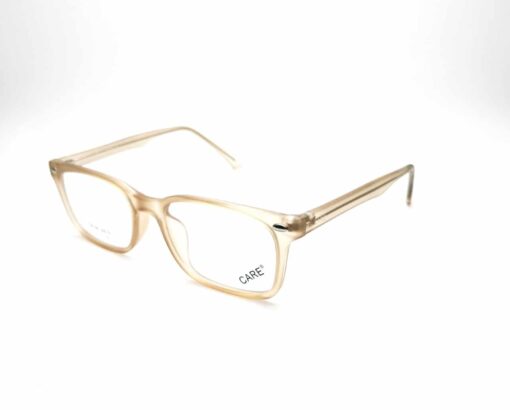 CARE    8119  50-18   140m  C8 - Image 2