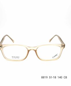 CARE 8119 50-18 140m C8