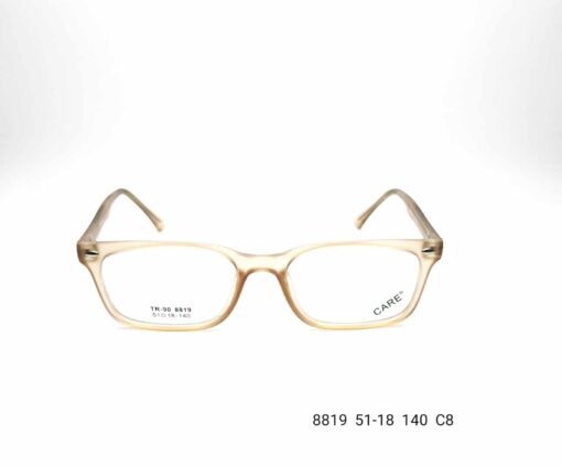 CARE 8119 50-18 140m C8