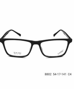 CARE 8802 54-17 141 C4