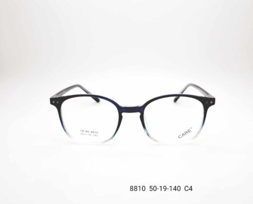 CARE 8810 50-19 140 C4