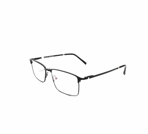 CASANOVA 1608 55-17 140 C 35 2
