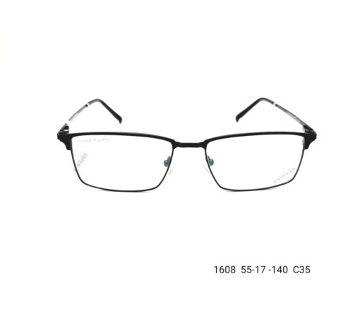 CASANOVA 1608 55-17 140 C 35