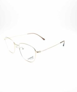 CASANOVA IP-TITANIUM 2003 53-18 145 C1 2