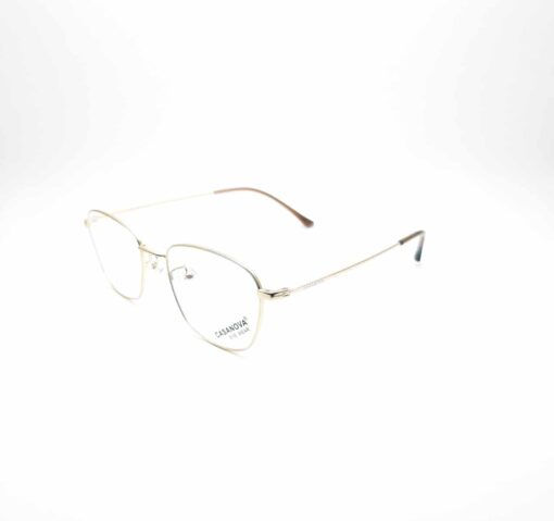 CASANOVA IP-TITANIUM 2003 53-18 145 C1 2
