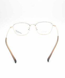 CASANOVA IP-TITANIUM 2003 53-18 145 C1 3