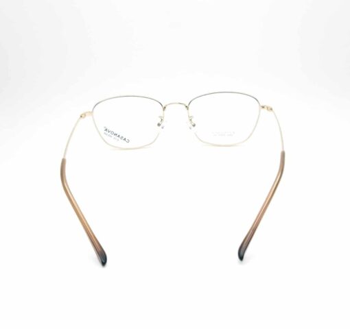 CASANOVA IP-TITANIUM 2003 53-18 145 C1 3