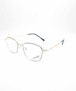 CASANOVA IP-TITANIUM 2003 53-18 145 C1A 2