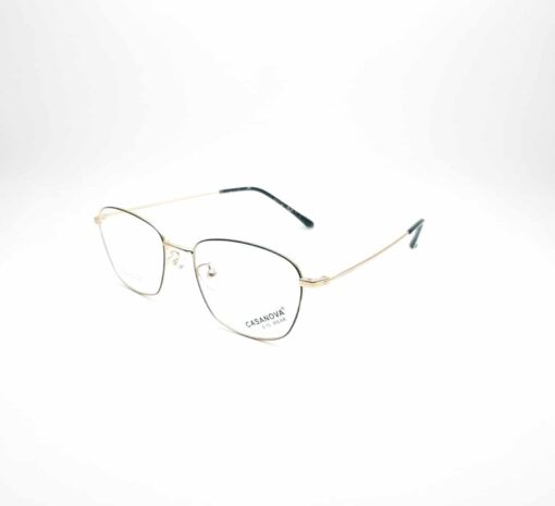 CASANOVA IP-TITANIUM 2003 53-18 145 C1A 2