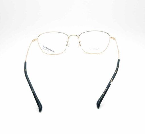 CASANOVA IP-TITANIUM 2003 53-18 145 C1A 3