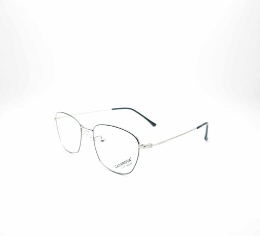 CASANOVA IP-TITANIUM 2003 53-18 145 C2 2