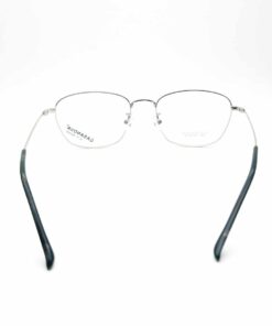 CASANOVA IP-TITANIUM 2003 53-18 145 C2 3