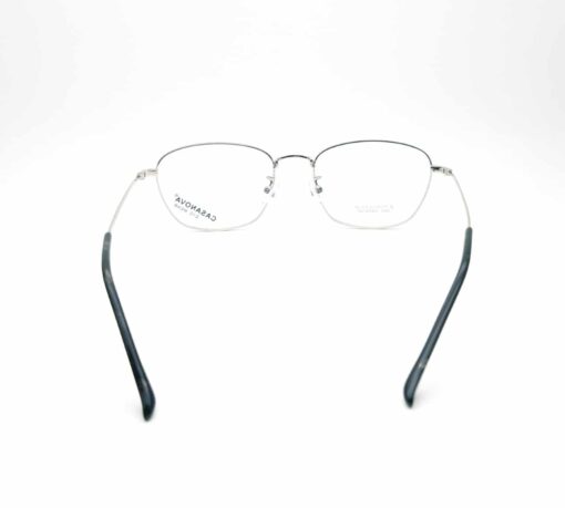 CASANOVA IP-TITANIUM 2003 53-18 145 C2 3
