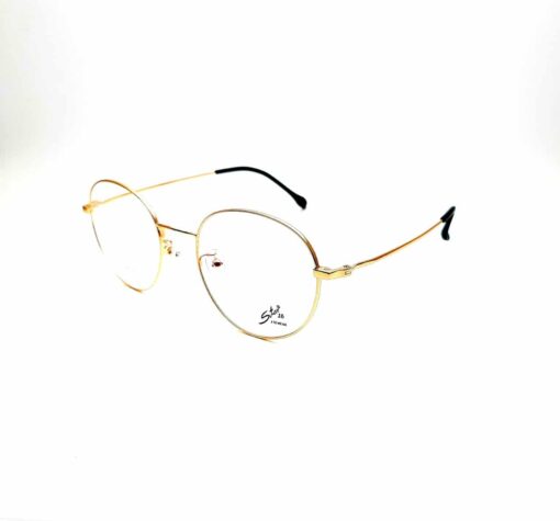 CASANOVA    IP-TITANIUM  8018     53-18   142  C1-R - Image 2