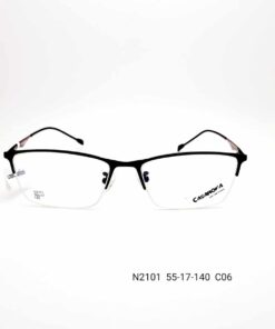 CASANOVA N2101 55-17 140 C 06