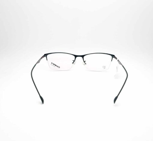 CASANOVA    N2101     55-17    140  C 06 - Image 3