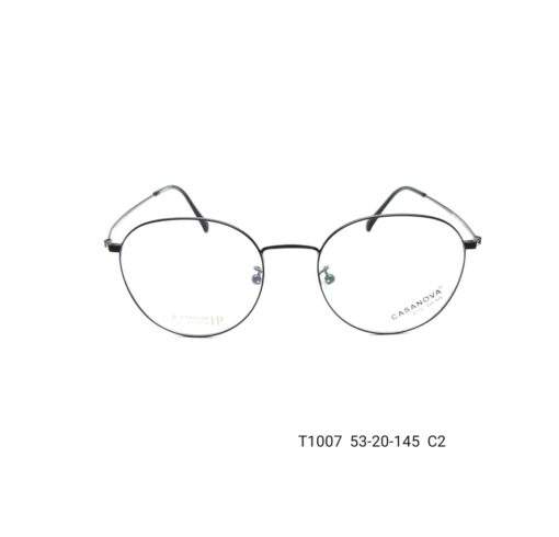 CASANOVA T1007 53-20 145 C2