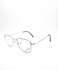 CASANOVA T1032 52-18 148 C 3 2