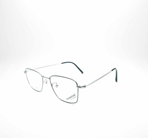 CASANOVA T1032 52-18 148 C 3 2