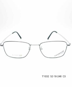 CASANOVA T1032 52-18 148 C 3