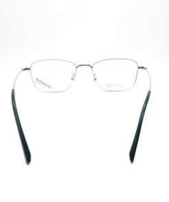 CASANOVA T1032 52-18 148 C 3 3