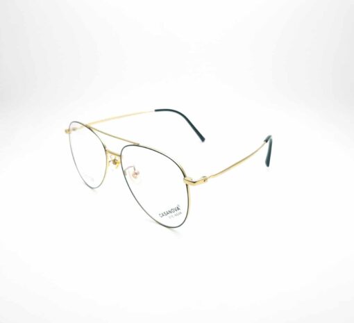 CASANOVA    T1040     55-17    144  C 1 - Image 2
