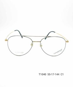 CASANOVA T1040 55-17 144 C 1