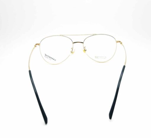 CASANOVA    T1040     55-17    144  C 1 - Image 3