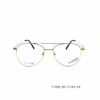 CASANOVA T1040 55-17 144 C 4