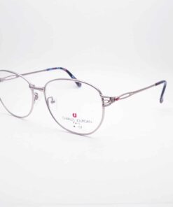 CHARLES JOURDAN TITAN CJ223 57-15 135 pink 2