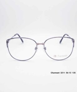 Charmant 3211 56-13 135 Japan