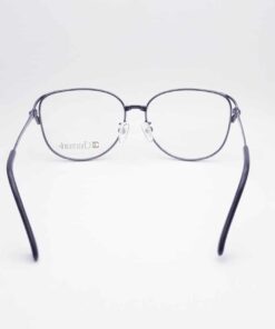 Charmant 3211 56-13 135 Japan 3