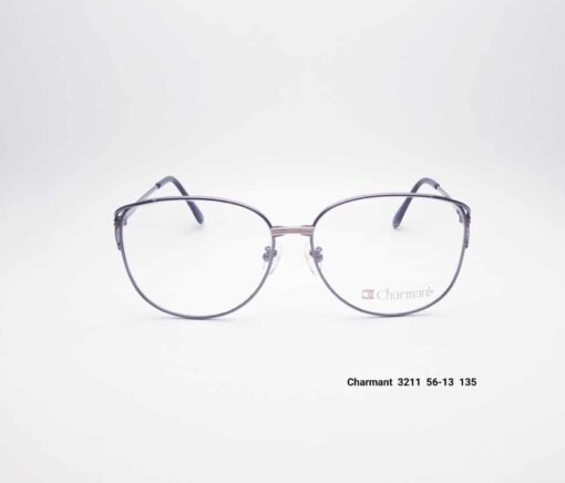 Charmant 3211 56-13 135 Japan