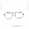 Charmant 3900 56-14 140