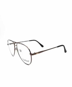 Charmant 3900 56-14 140 2