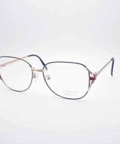 Charmant CERULE 3226 56-15 130 TITAN Japan 2