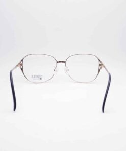 Charmant CERULE 3226 56-15 130 TITAN Japan 3