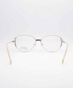 Charmant CERULE 3230 57-14 130 TITAN Japan 3