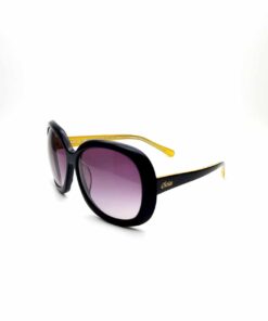 Choice CH S0149 58-14-135 C3 2