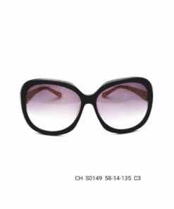 Choice CH S0149 58-14-135 C3