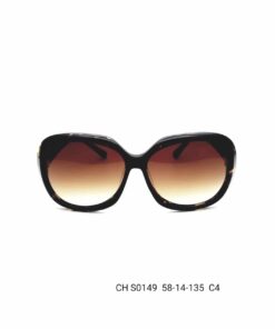 Choice CH S0149 58-14-135 C4