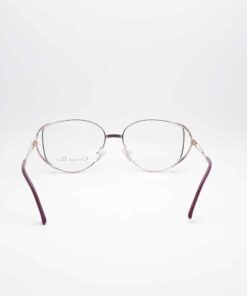 Christian Dior 2646 40 56-16 130 3