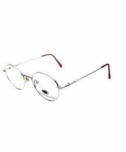 Continental NO.1013 46-18 140 gold 2