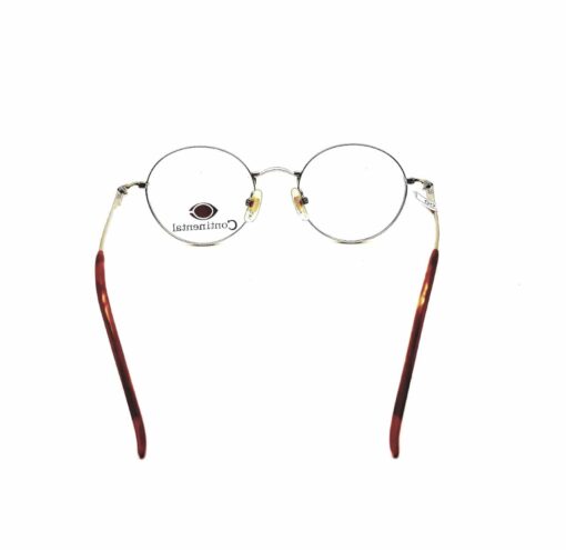 Continental NO.1013 46-18 140 gold 3