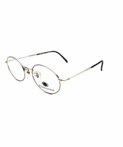 Continental NO.2145 50-20 140 gold-tortuga 2