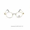 Continental NO.7007 43-19 140 gold