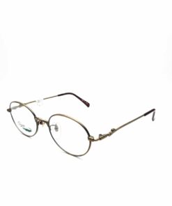 Crocodile CRF-347 50-19 135 2