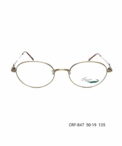 Crocodile CRF-847 50-19 135
